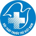 Hội Thầy thuốc trẻ Việt Nam